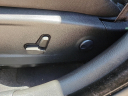 Thumbnail image of 2022 Dodge Charger at The Garage