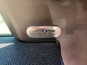 Thumbnail image of 2022 Dodge Charger at The Garage
