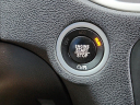 Thumbnail image of 2022 Dodge Charger at The Garage