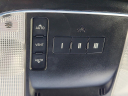 Thumbnail image of 2022 Dodge Charger at The Garage