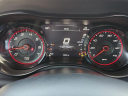 Thumbnail image of 2022 Dodge Charger at The Garage