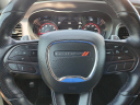 Thumbnail image of 2022 Dodge Charger at The Garage