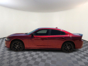 Thumbnail image of 2022 Dodge Charger at The Garage