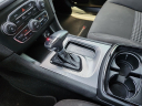 Thumbnail image of 2022 Dodge Charger at The Garage