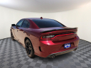 Thumbnail image of 2022 Dodge Charger at The Garage