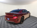 Thumbnail image of 2022 Dodge Charger at The Garage