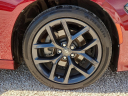 Thumbnail image of 2022 Dodge Charger at The Garage