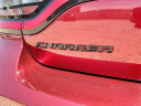 Thumbnail image of 2022 Dodge Charger at The Garage