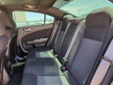 Thumbnail image of 2022 Dodge Charger at The Garage