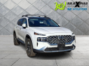 Thumbnail image of 2022 Hyundai SANTA FE Hybrid at Maxon Hyundai Inc.
