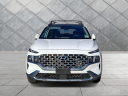 Thumbnail image of 2022 Hyundai SANTA FE Hybrid at Maxon Hyundai Inc.