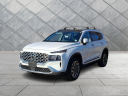Thumbnail image of 2022 Hyundai SANTA FE Hybrid at Maxon Hyundai Inc.