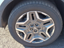 Thumbnail image of 2022 Hyundai SANTA FE Hybrid at Maxon Hyundai Inc.