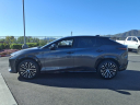 Thumbnail image of 2023 Lexus RZ 450e at Temecula Valley Lexus