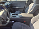 Thumbnail image of 2023 Lexus RZ 450e at Temecula Valley Lexus