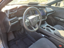 Thumbnail image of 2023 Lexus RZ 450e at Temecula Valley Lexus