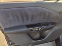 Thumbnail image of 2023 Lexus RZ 450e at Temecula Valley Lexus
