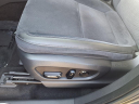 Thumbnail image of 2023 Lexus RZ 450e at Temecula Valley Lexus