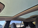 Thumbnail image of 2023 Lexus RZ 450e at Temecula Valley Lexus