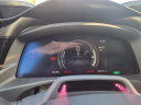 Thumbnail image of 2023 Lexus RZ 450e at Temecula Valley Lexus