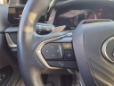 Thumbnail image of 2023 Lexus RZ 450e at Temecula Valley Lexus