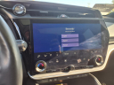 Thumbnail image of 2023 Lexus RZ 450e at Temecula Valley Lexus