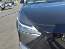 Thumbnail image of 2023 Lexus RZ 450e at Temecula Valley Lexus