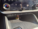 Thumbnail image of 2023 Lexus RZ 450e at Temecula Valley Lexus
