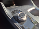 Thumbnail image of 2023 Lexus RZ 450e at Temecula Valley Lexus