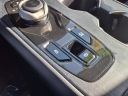 Thumbnail image of 2023 Lexus RZ 450e at Temecula Valley Lexus