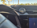 Thumbnail image of 2023 Lexus RZ 450e at Temecula Valley Lexus