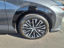 Thumbnail image of 2023 Lexus RZ 450e at Temecula Valley Lexus