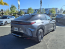 Thumbnail image of 2023 Lexus RZ 450e at Temecula Valley Lexus