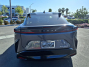 Thumbnail image of 2023 Lexus RZ 450e at Temecula Valley Lexus