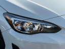 2022 Subaru Crosstrek Premium at Grand Prix Subaru