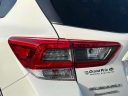 Thumbnail image of 2022 Subaru Crosstrek at Grand Prix Subaru