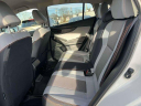 Thumbnail image of 2022 Subaru Crosstrek at Grand Prix Subaru