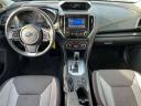 Thumbnail image of 2022 Subaru Crosstrek at Grand Prix Subaru