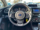 Thumbnail image of 2022 Subaru Crosstrek at Grand Prix Subaru