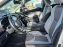 Thumbnail image of 2022 Subaru Crosstrek at Grand Prix Subaru