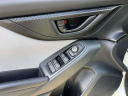 Thumbnail image of 2022 Subaru Crosstrek at Grand Prix Subaru