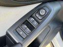 Thumbnail image of 2022 Subaru Crosstrek at Grand Prix Subaru