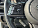 Thumbnail image of 2022 Subaru Crosstrek at Grand Prix Subaru
