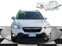 Thumbnail image of 2022 Subaru Crosstrek at Grand Prix Subaru