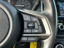Thumbnail image of 2022 Subaru Crosstrek at Grand Prix Subaru