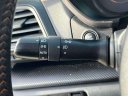 Thumbnail image of 2022 Subaru Crosstrek at Grand Prix Subaru