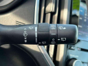 Thumbnail image of 2022 Subaru Crosstrek at Grand Prix Subaru