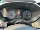 Thumbnail image of 2022 Subaru Crosstrek at Grand Prix Subaru
