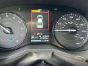 Thumbnail image of 2022 Subaru Crosstrek at Grand Prix Subaru