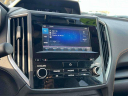 Thumbnail image of 2022 Subaru Crosstrek at Grand Prix Subaru
